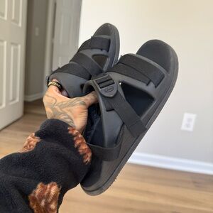 Chaco Chillos Sport/Hiking Sandal